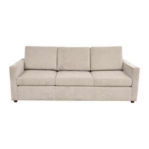 Kaiyo | Buy & Sell Used Furniture - Easy & Sustainable