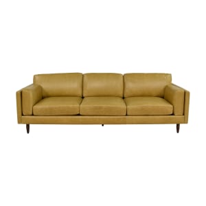 Kaiyo | Used Furniture for Sale + Vintage Furniture & Decor