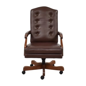 Kaiyo | Used Furniture for Sale + Vintage Furniture & Decor