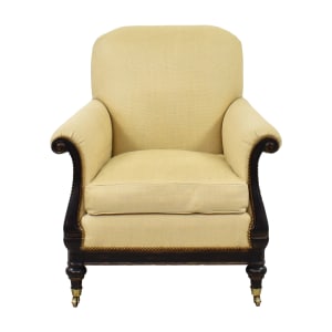 Kaiyo | Buy & Sell Used Furniture - Easy & Sustainable