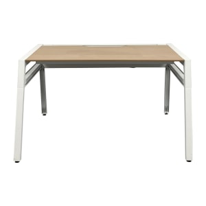 Steelcase Turnstone Bivi Table for One / Tables