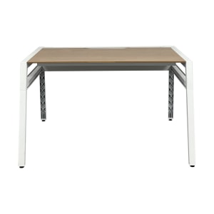 Kaiyo | Buy & Sell Used Furniture - Easy & Sustainable