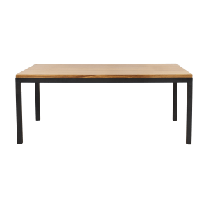 Kaiyo | Used Furniture Near Me - NYC, DC, & Los Angeles 