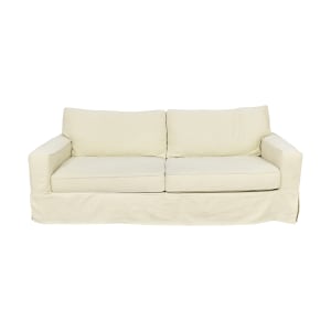 Kaiyo | Used Furniture Near Me - NYC, DC, & Los Angeles 