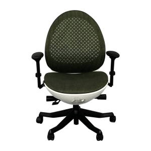 Kaiyo | Online Furniture Resale - Buy & Sell Used Furniture
