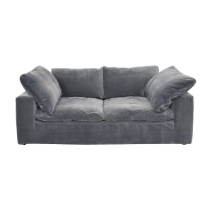 Kaiyo | Used Furniture Near Me - NYC, DC, & Los Angeles 