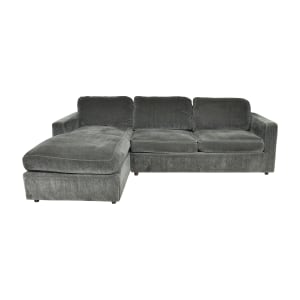 Kaiyo | Online Furniture Resale - Buy & Sell Used Furniture