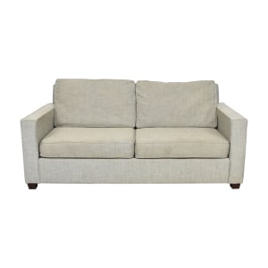 buy West Elm West Elm Henry Sofa  online