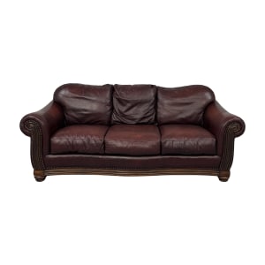 Kaiyo | Shop the Best Used Furniture Online - Fast Delivery