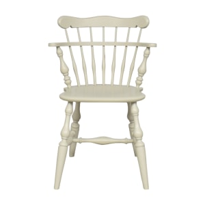 Kaiyo | Used Furniture Near Me - NYC, DC, & Los Angeles 