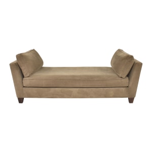 Kaiyo | Shop the Best Used Furniture Online - Fast Delivery