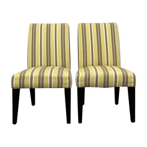 Kaiyo | Secondhand Furniture Store Online - NYC & DC