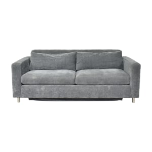ABC Carpet & Home ABC Carpet & Home Cobble Hill Sleeper Sofa on sale