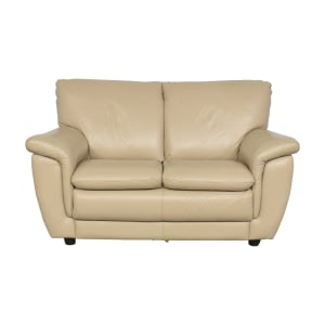 Kaiyo | Secondhand Furniture Store Online - NYC, DC, & LA