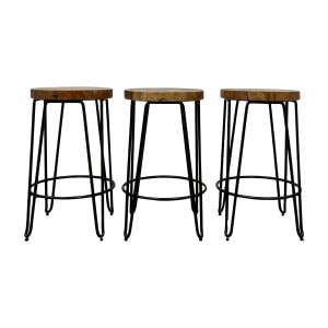 Kaiyo | Used Furniture for Sale + Vintage Furniture & Decor