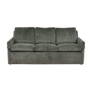 Kaiyo | Shop the Best Used Furniture Online - Fast Delivery