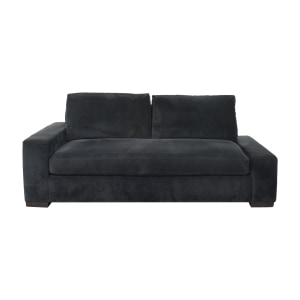 Kaiyo | Used Furniture Near Me - NYC, DC, & Los Angeles 