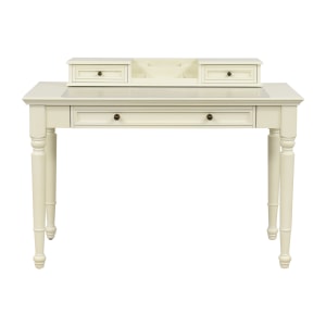 Kaiyo | Secondhand Furniture Store Online - NYC, DC, & LA