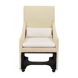 Kaiyo | Used Furniture Near Me - NYC, DC, & Los Angeles 