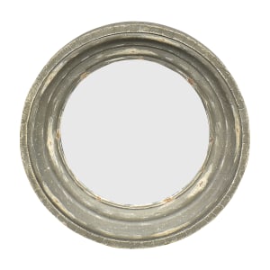 Kaiyo | Used Furniture Near Me - NYC, DC, & Los Angeles 