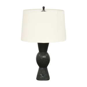 shop Mitchell Gold + Bob Williams Winnie Table Lamp Mitchell Gold + Bob Williams Decor