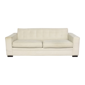 buy Mitchell Gold Gabriel Sofa   Mitchell Gold + Bob Williams