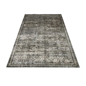 Lulu & Georgia Lulu & Georgia Amalia Rug multi