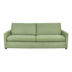BenchMade Modern BenchMade Modern Couch Potato Lite Sofa for sale