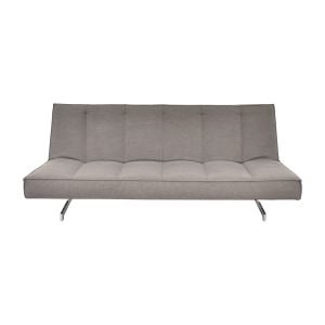 Kaiyo | Buy & Sell Used Furniture - Easy & Sustainable