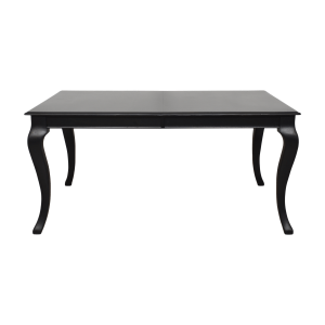 Kaiyo | Secondhand Furniture Store Online - NYC & DC