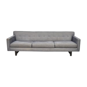 shop Room & Board Room & Board Andre Sofa online