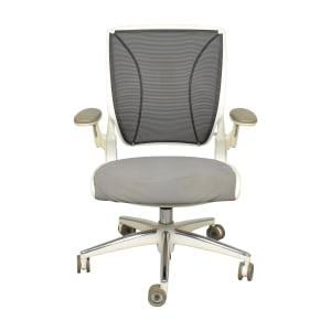 shop Humanscale Humanscale Diffrient World Task Chair   online
