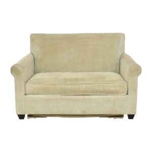 Kaiyo | Shop the Best Used Furniture Online - Fast Delivery