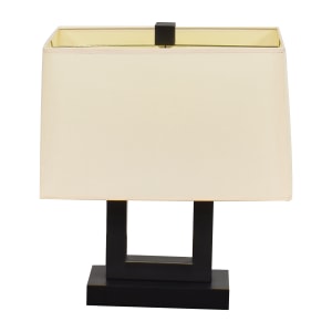 Kaiyo | Online Furniture Resale - Buy & Sell Used Furniture