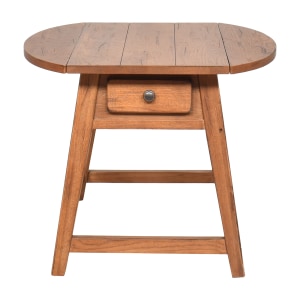 Kaiyo | Used Furniture for Sale + Vintage Furniture & Decor