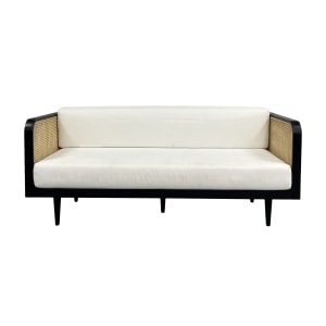 buy Safavieh Helena Daybed Safavieh