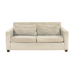 shop West Elm Henry Sofa West Elm Sofas