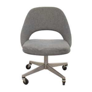Kaiyo | Online Furniture Resale - Buy & Sell Used Furniture
