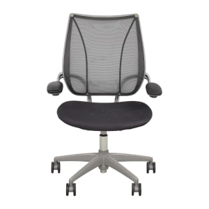 Kaiyo | Used Furniture Near Me - NYC, DC, & Los Angeles 
