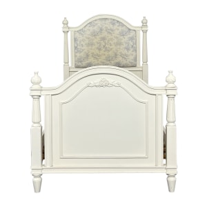 Kaiyo | Buy & Sell Used Furniture - Easy & Sustainable