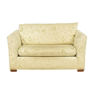 Kaiyo | Secondhand Furniture Store Online - NYC, DC, & LA