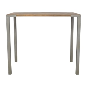 Kaiyo | Used Furniture Near Me - NYC, DC, & Los Angeles 