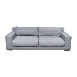 buy West Elm West Elm Dalton Sofa online