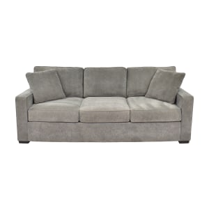 Macy's Radley Sofa sale