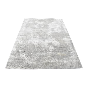  Solo Rugs Geometric Rug  ct