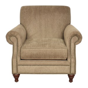 Kaiyo | Secondhand Furniture Store Online - NYC, DC, & LA