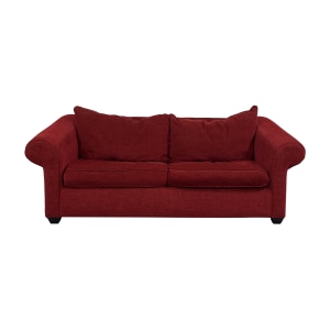 Kaiyo | Used Furniture for Sale + Vintage Furniture & Decor