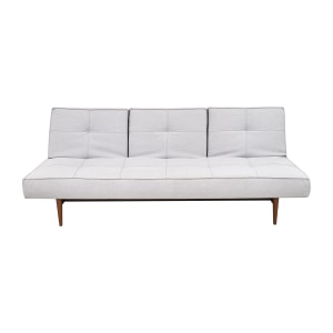 Kaiyo | Used Furniture Near Me - NYC, DC, & Los Angeles 