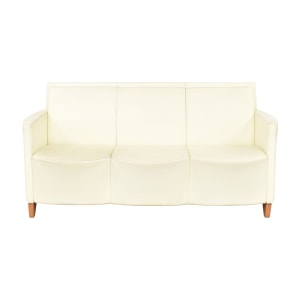 Krug Krug Contemporary Sofa