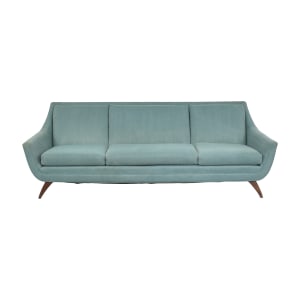Kaiyo | Secondhand Furniture Store Online - NYC, DC, & LA